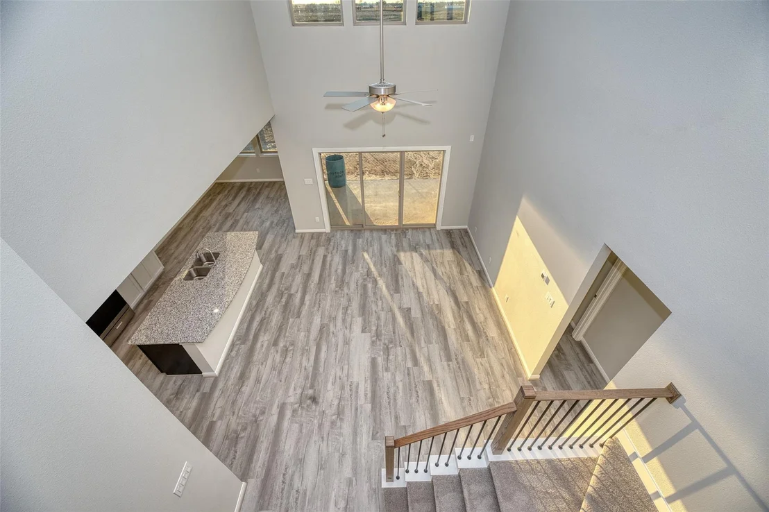Photo of 21122 Sunlight Grove Drive