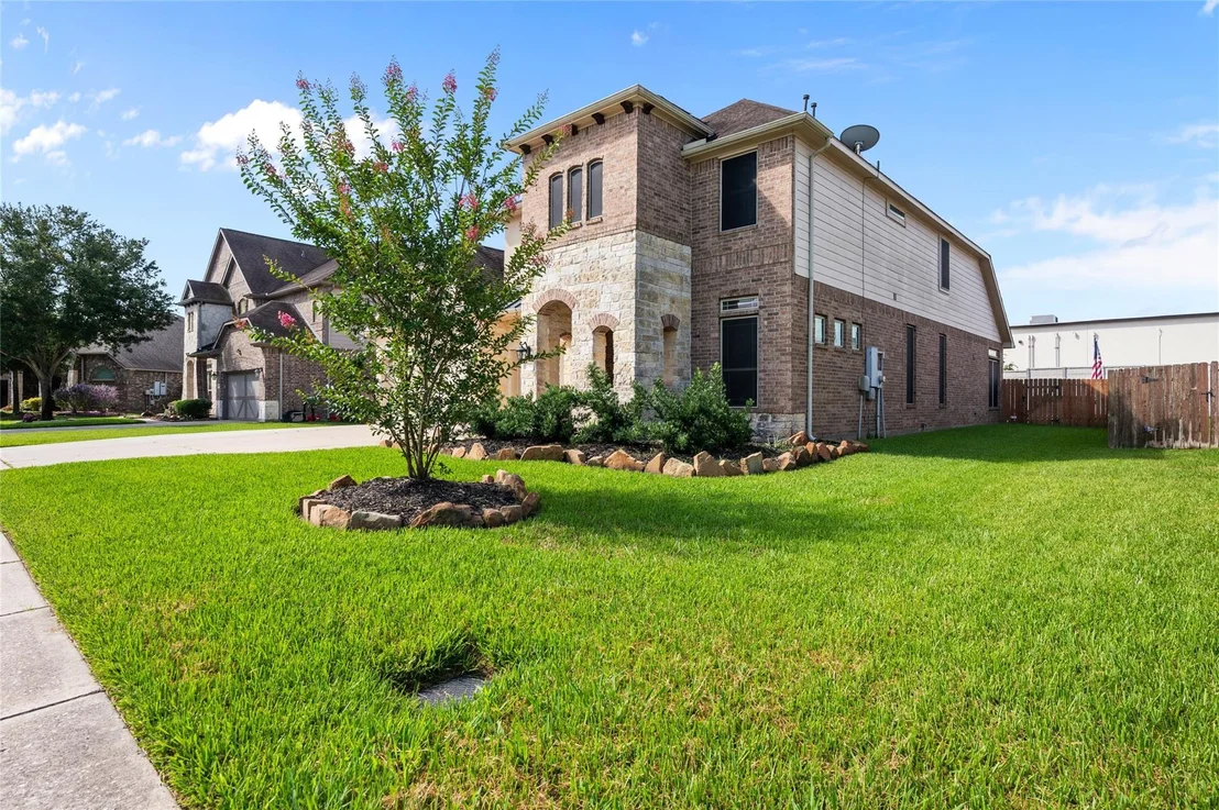 Photo of 12411 Emerald Lane
