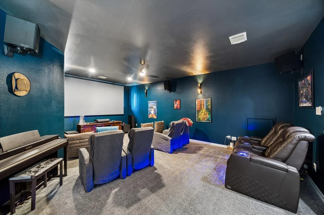 Photo of 6202 Riverchase Trail