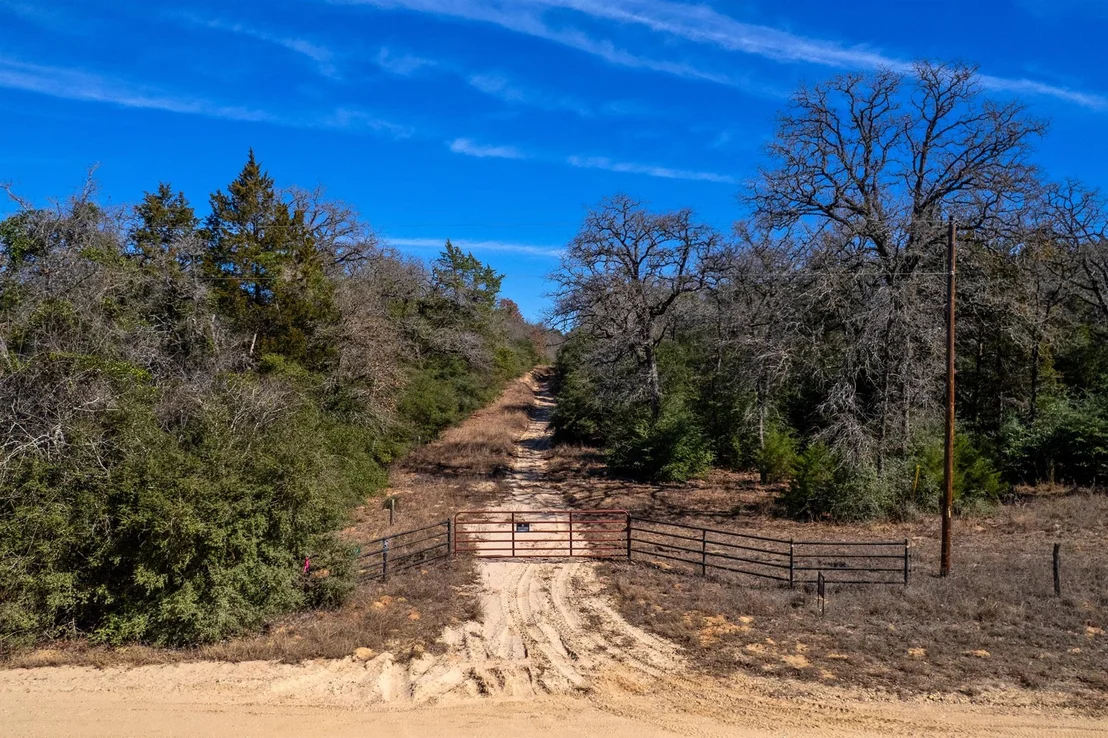 Photo of 10162 County Road 321