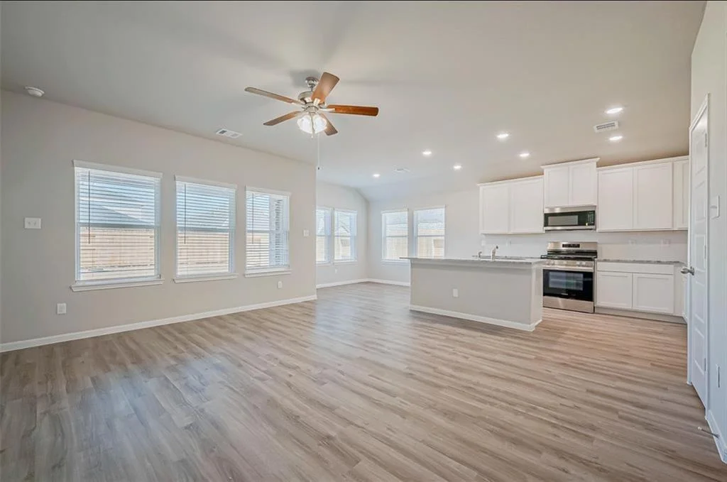 Photo of 27318 Clear Breeze Drive