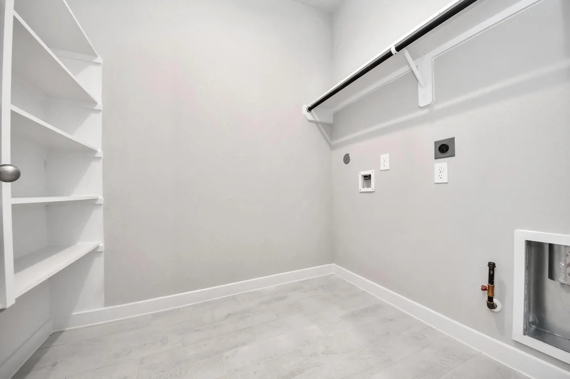 Photo of 16018 Sycamore Maple Lane