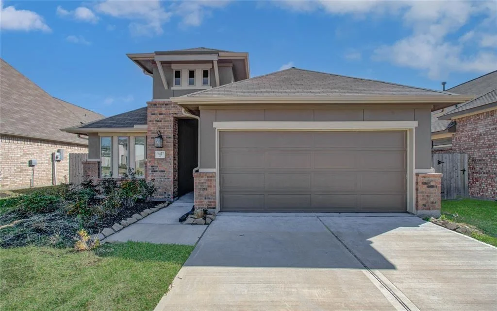 Photo of 3417 Acacia Grove Lane