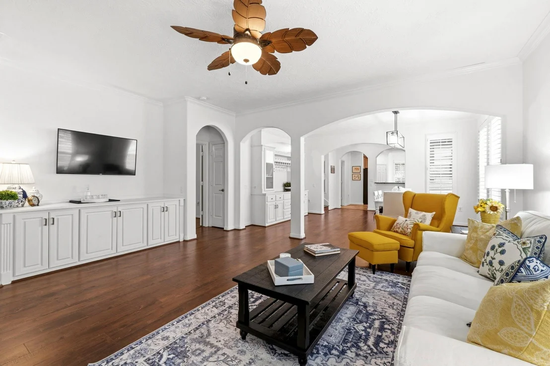 Photo of 91 Misty Harbor Drive