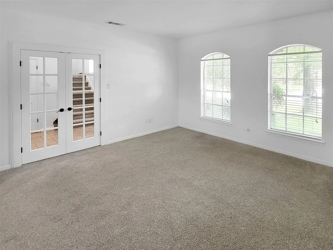 Photo of 17807 Telegraph Creek Drive