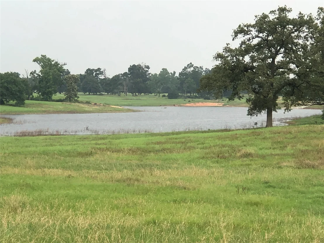 Photo of 1841 Pr 1315