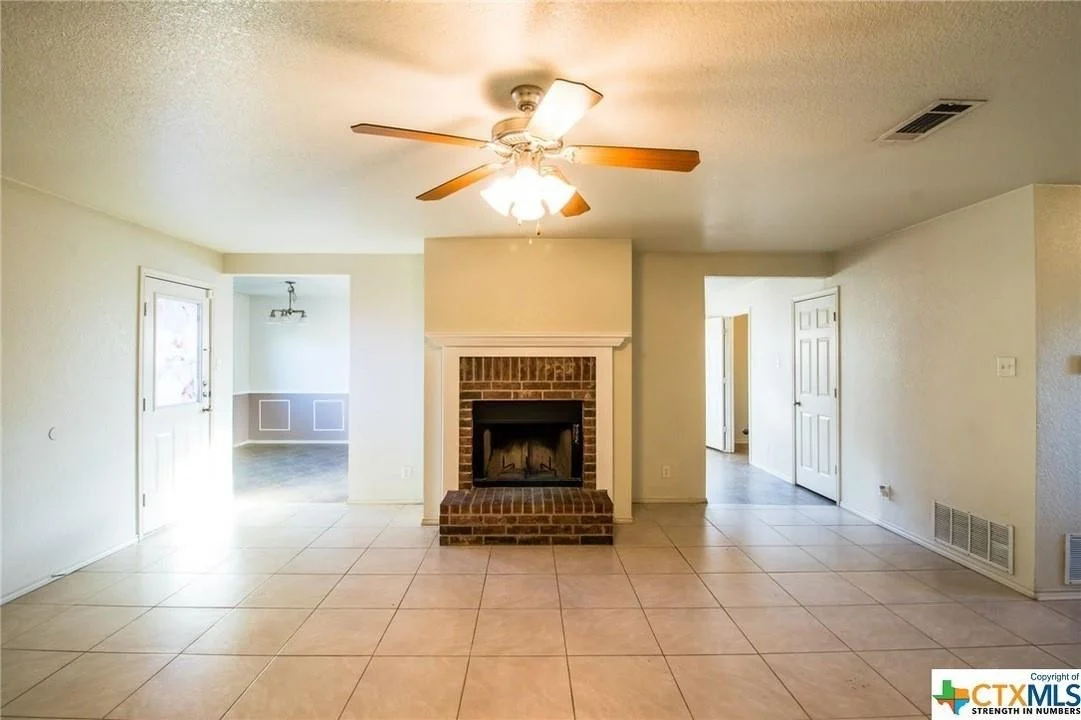 Photo of 3810 John Haedge Drive