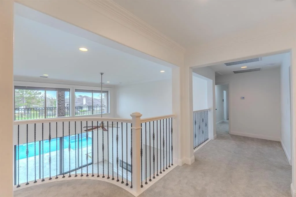 Photo of 158 Bauer Point Circle
