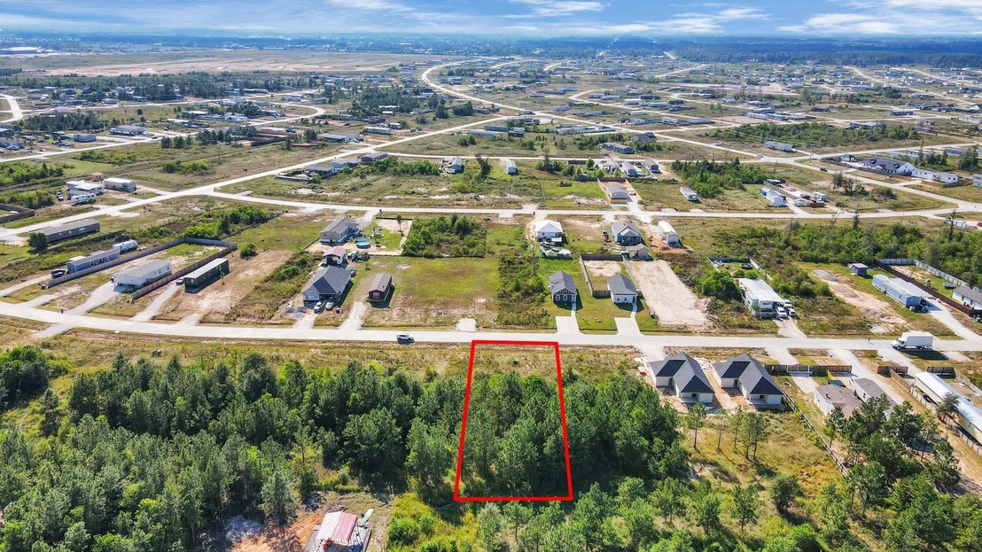 Photo of 334 Road 5704
