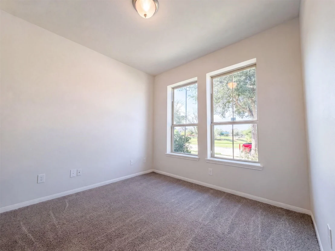 Photo of 24322 Ferdossa Drive