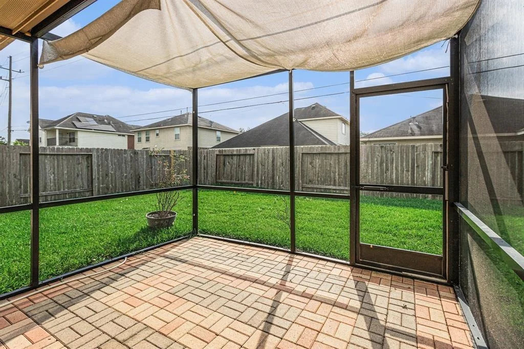 Photo of 20 Santa Clara Drive