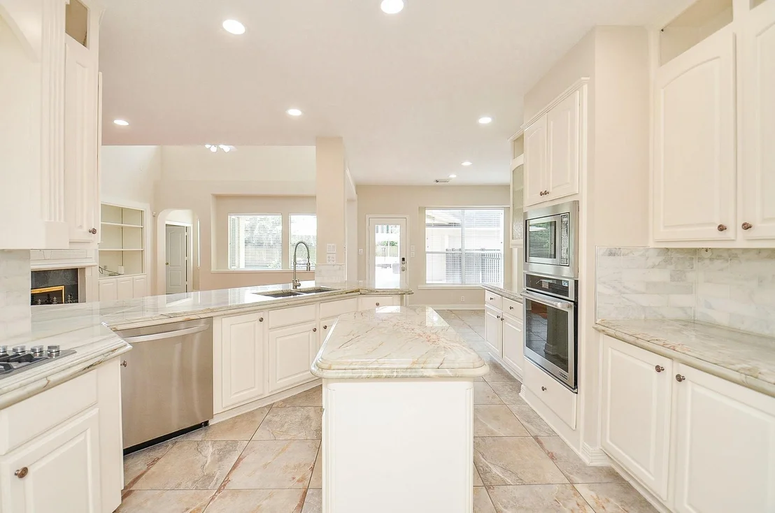 Photo of 22507 Oak Mist Lane