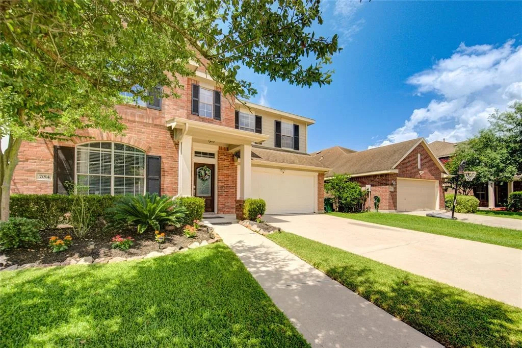 Photo of 7014 Marble Springs Drive