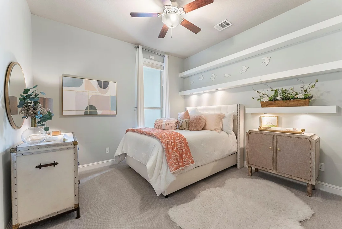 Photo of 14 Sundown Ridge Place