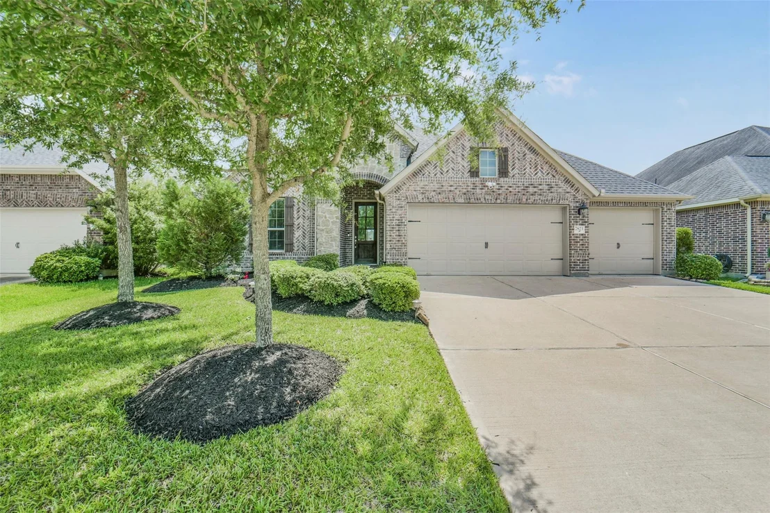 Photo of 7823 Taronga Lane
