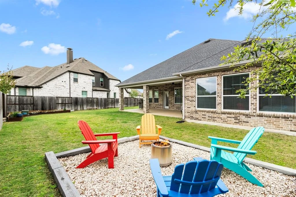 Photo of 3007 Cordgrass Drive