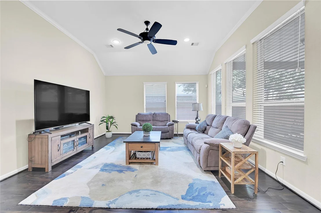 Photo of 8927 Summer Iris Trail
