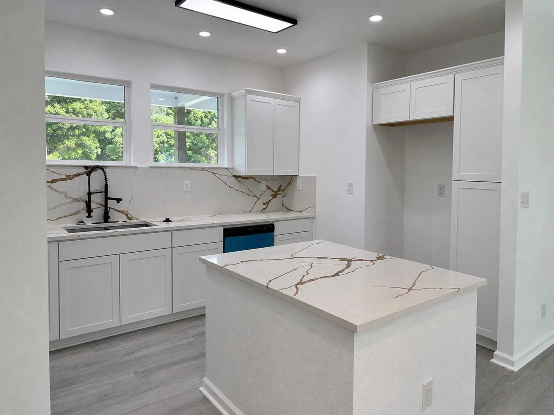 Photo of 1010 Linden Street