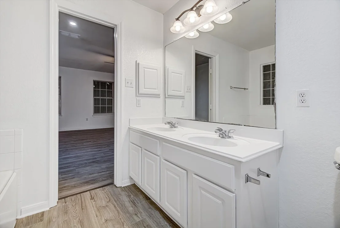 Photo of 3107 Rendezvous Court