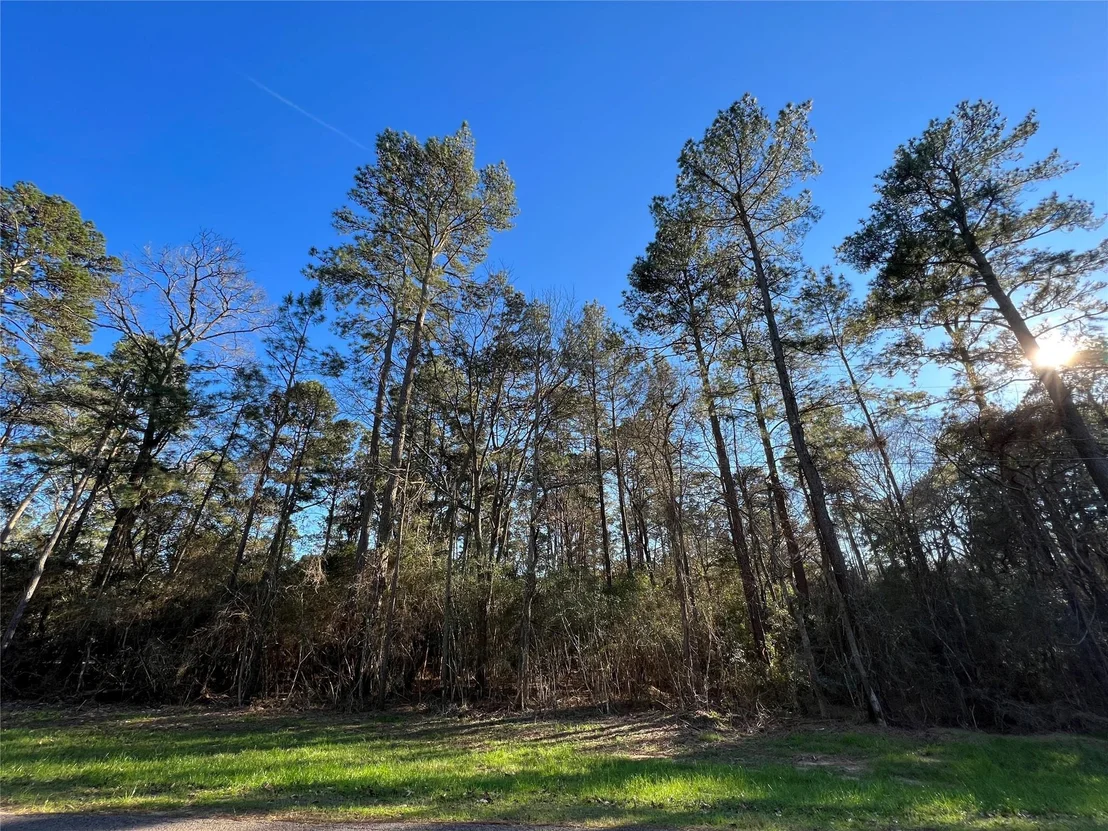 Photo of 290 Greenbriar Drive