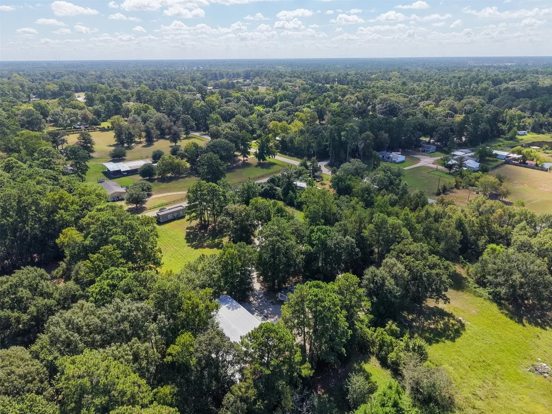 Photo of 14000 Mcalister Road