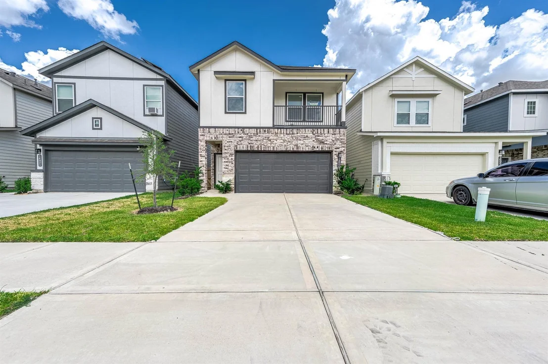 Photo of 14963 Eagle Feather Drive
