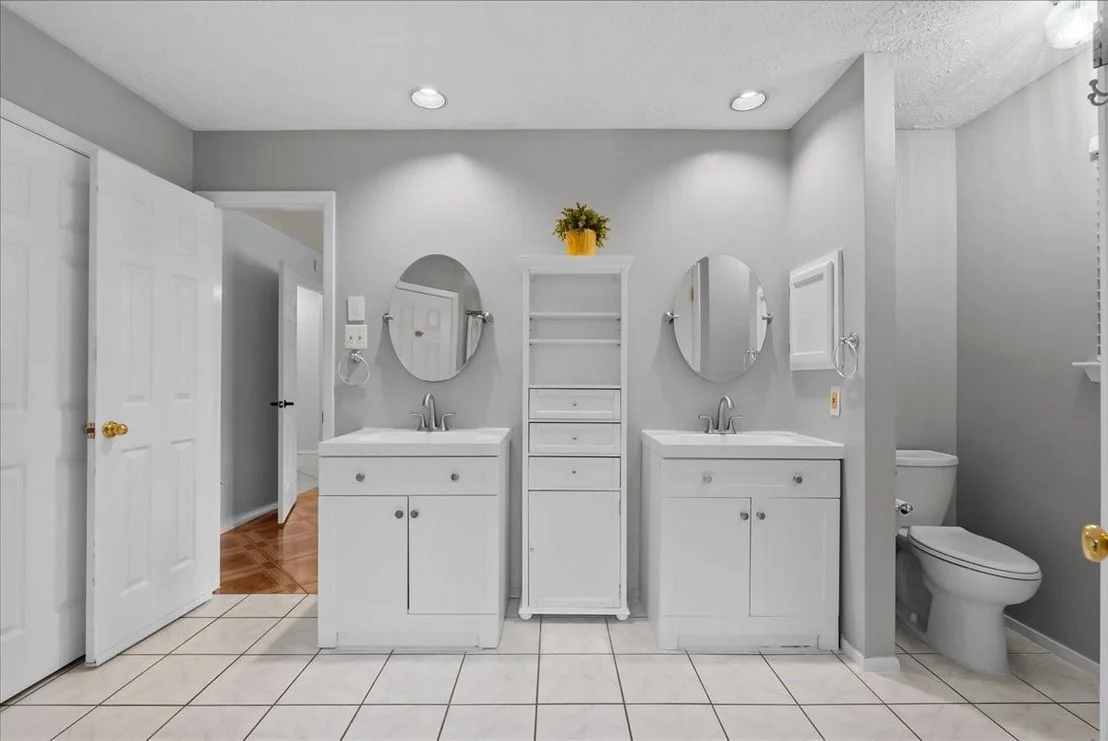 Photo of 423 Starborrough Drive