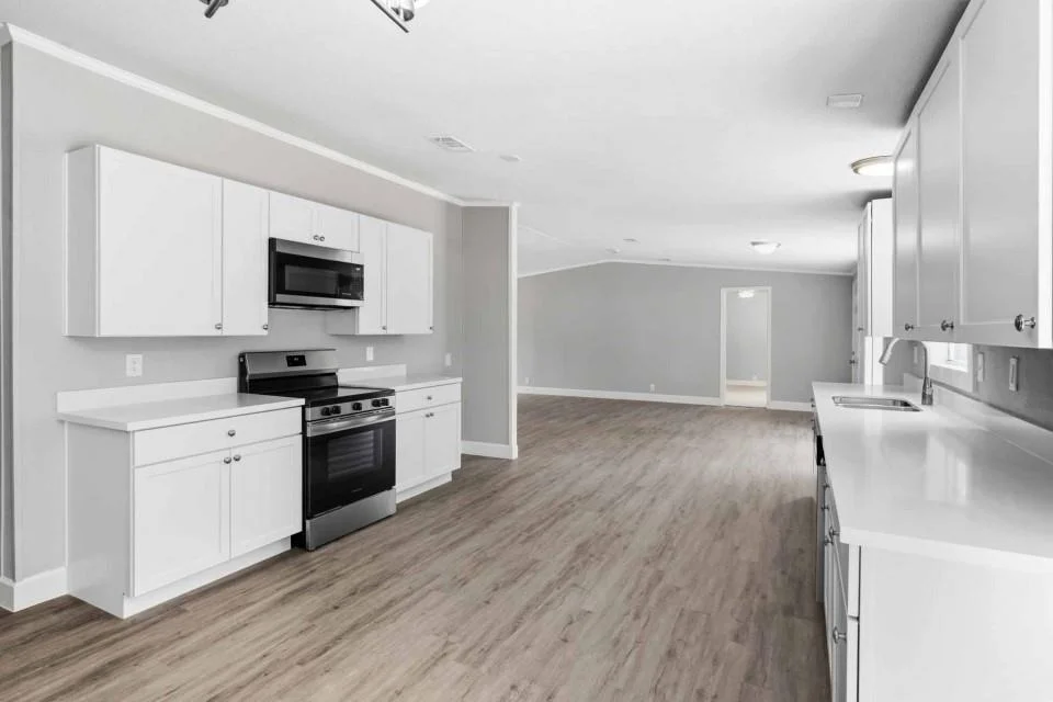 Photo of 11421 Landry Lane