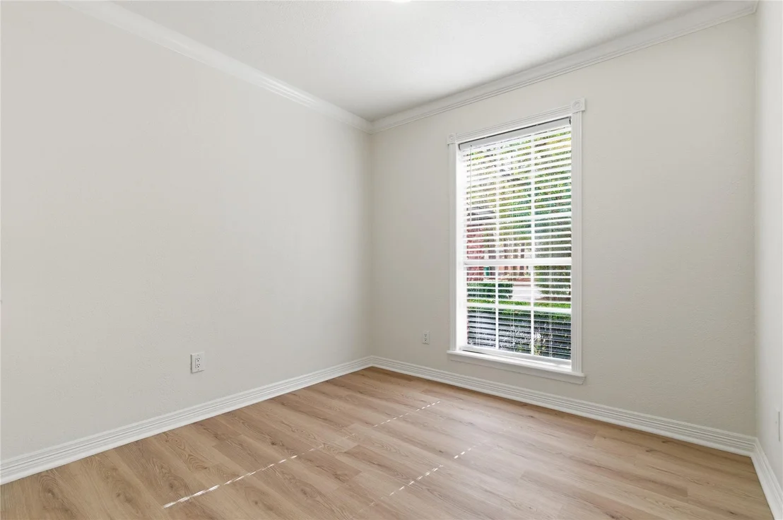 Photo of 11 Hasting Oak Court