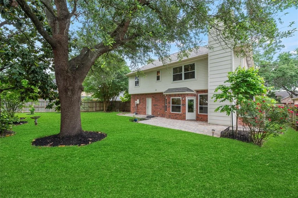 Photo of 4614 Ringrose Drive