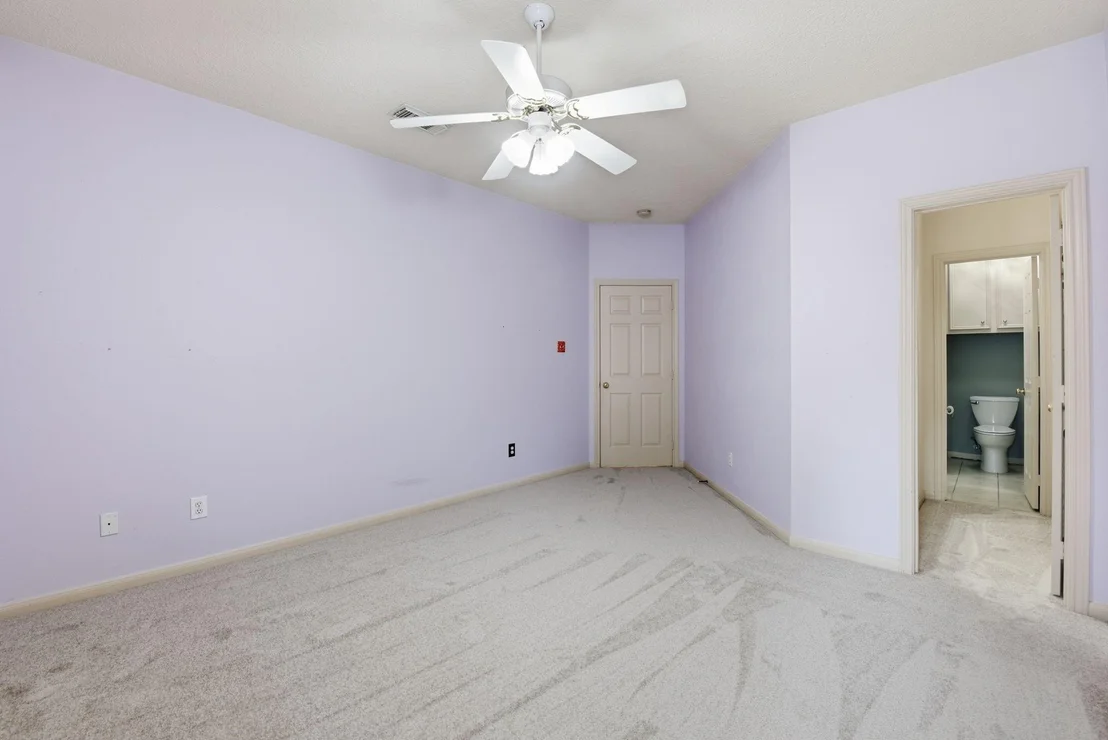 Photo of 4507 Regal Pine Trail