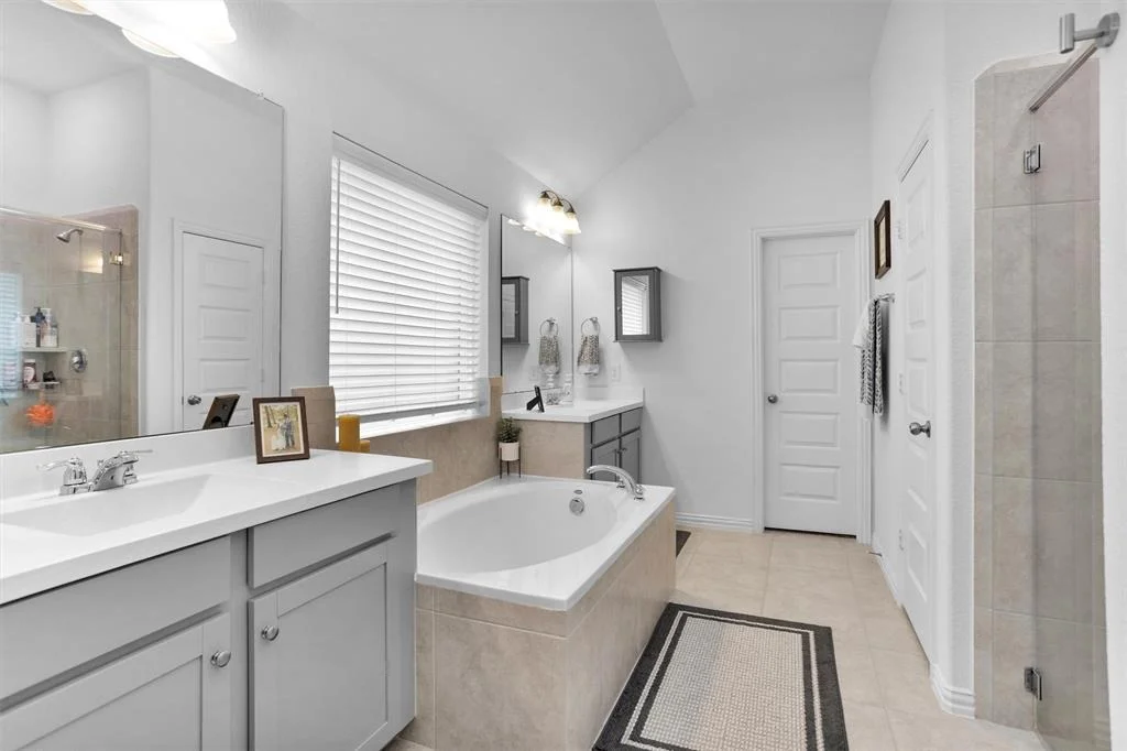 Photo of 222 Speckled Woods Place