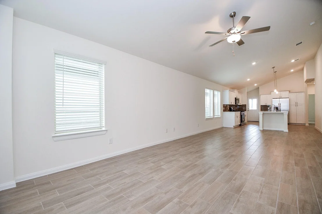 Photo of 21619 Cypress Trellis Drive