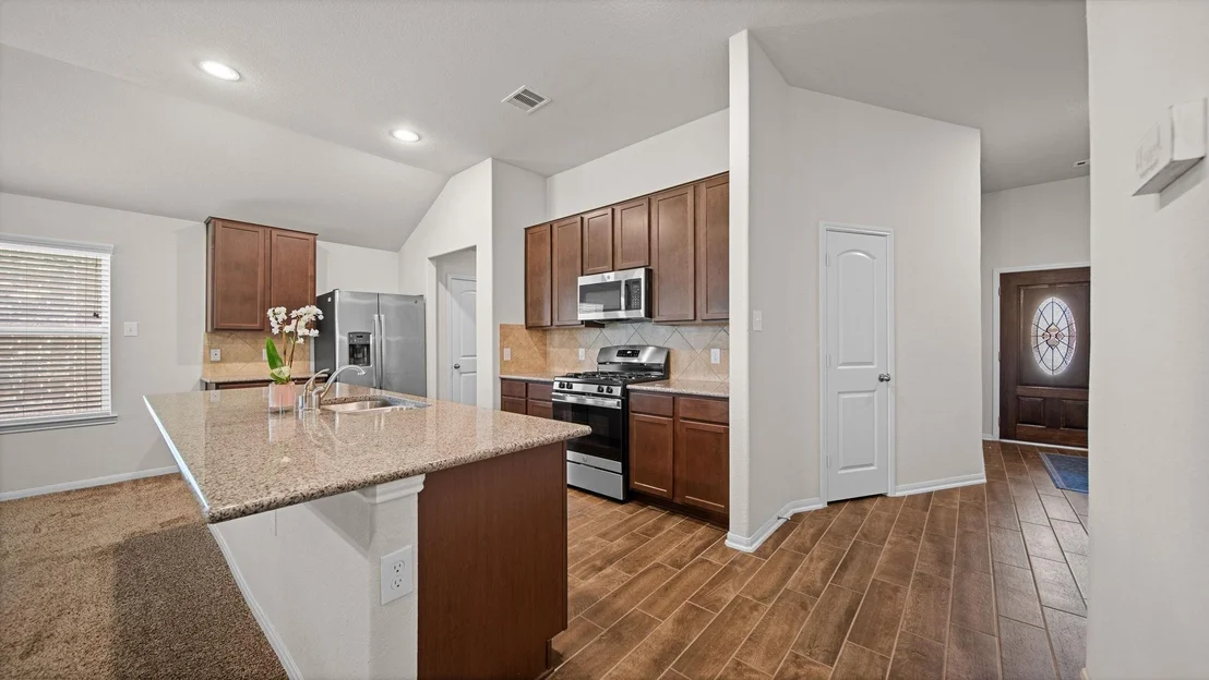 Photo of 918 Willow Timber Drive