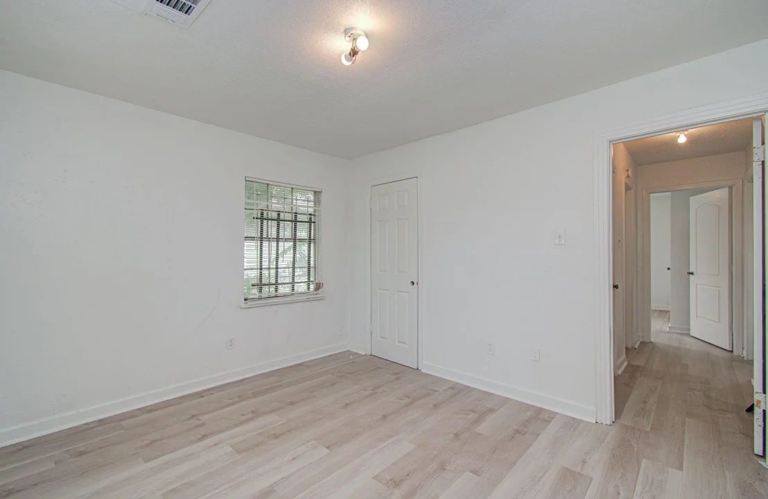 Photo of 7622 Delavan Drive