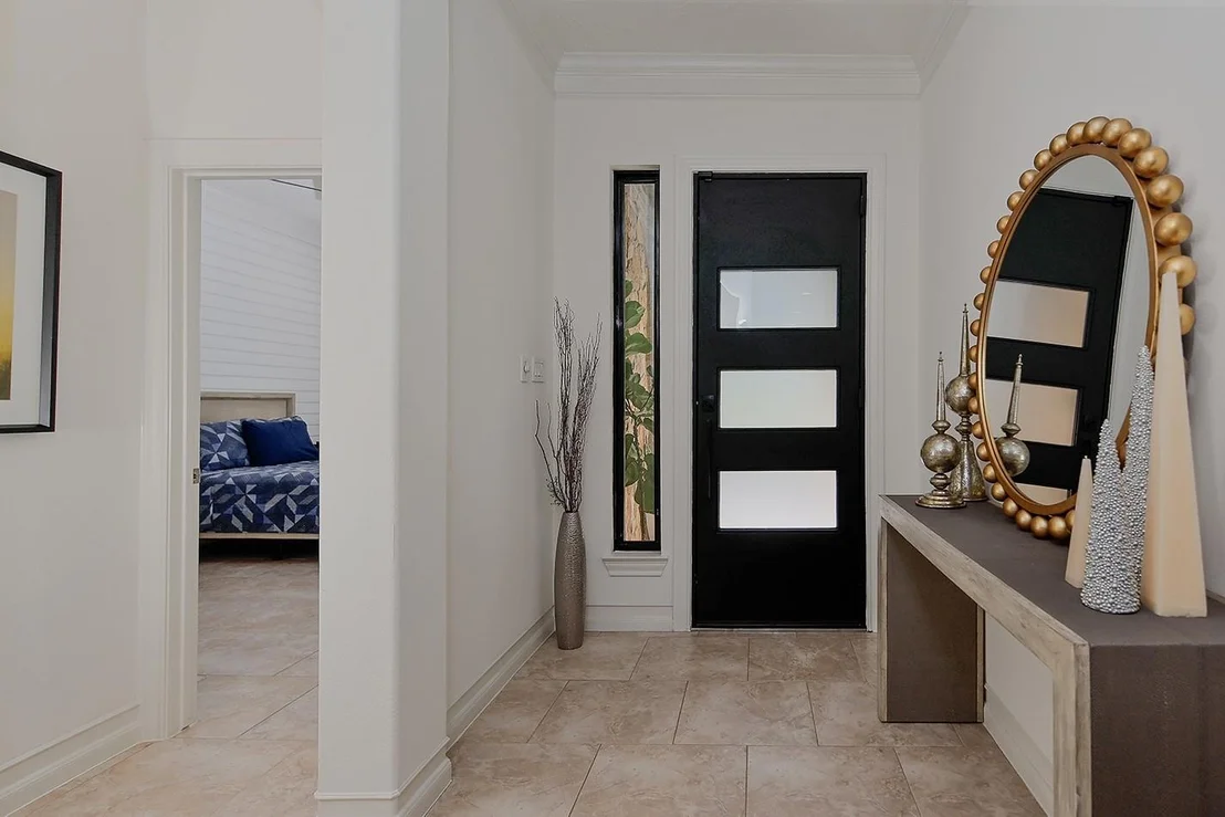 Photo of 9063 Rocky Ridge Drive