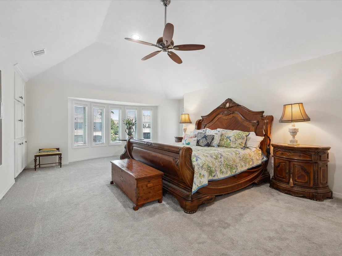 Photo of 2518 Du Lac Trace