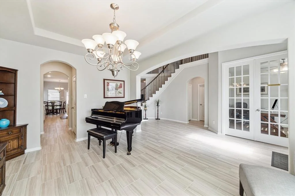 Photo of 4331 Dalea Clover Lane