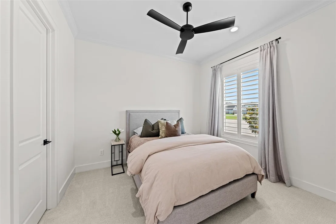 Photo of 2125 Jacob Trail Court