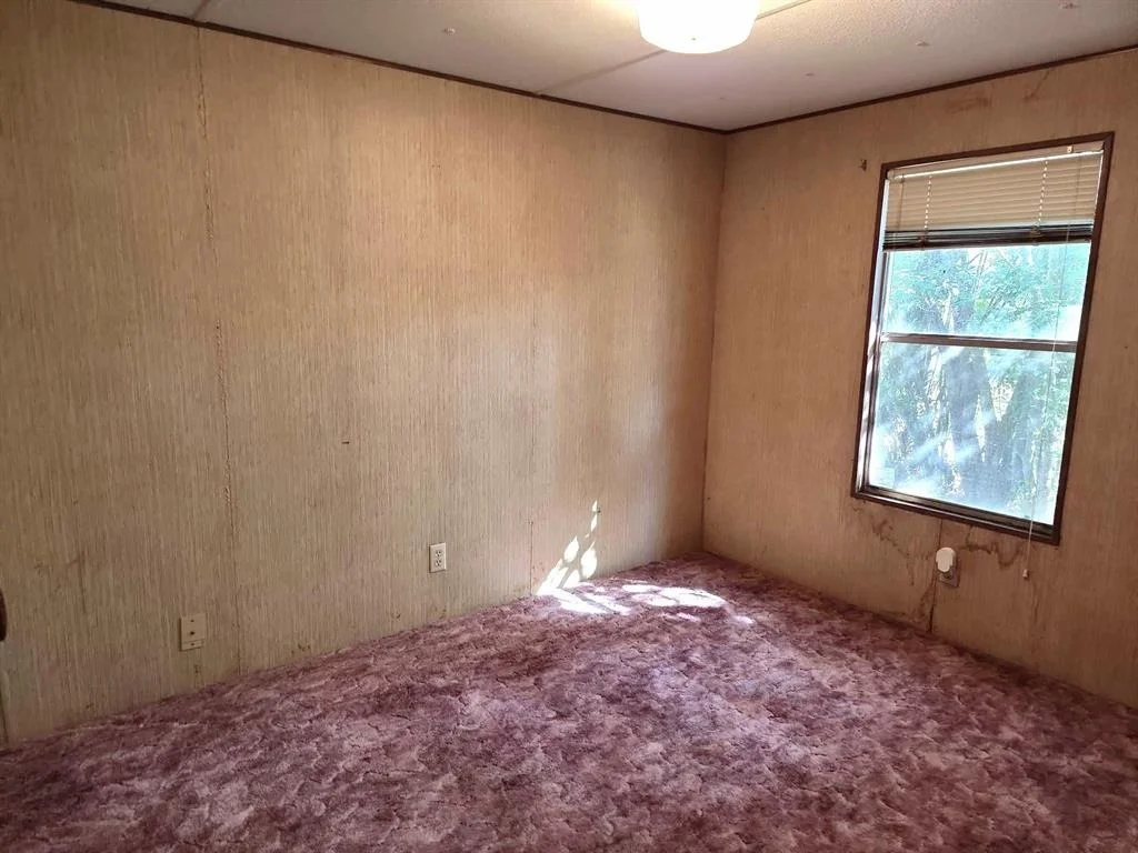 Photo of 225 Murray Lane