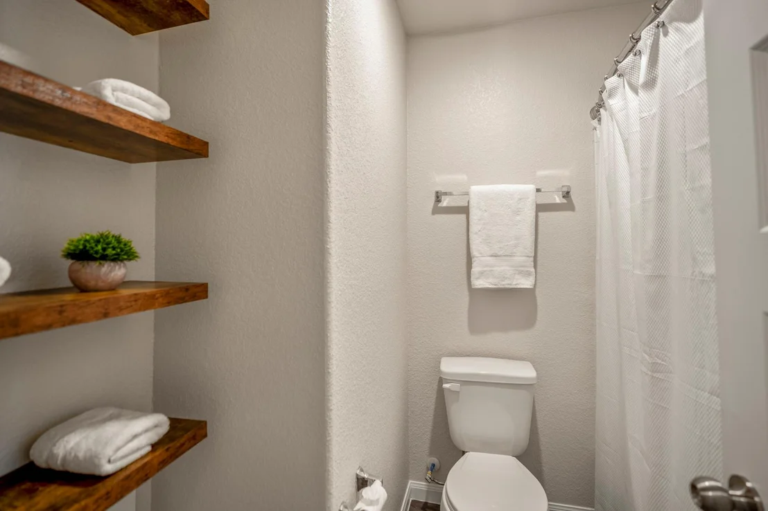 Photo of 2355 Mount Locke Path