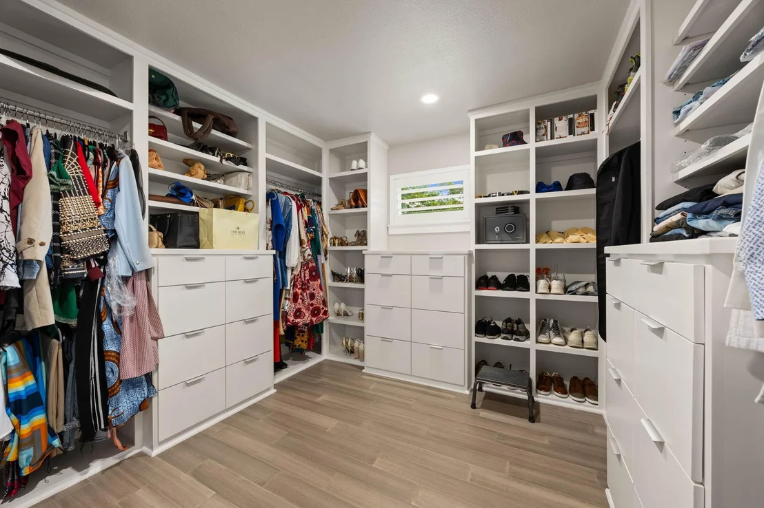 Photo of 6830 Bois D Arc Lane