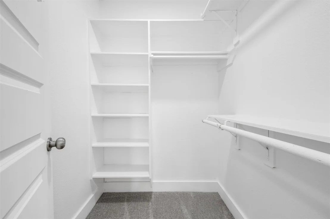 Photo of 1310 Kenwick Place