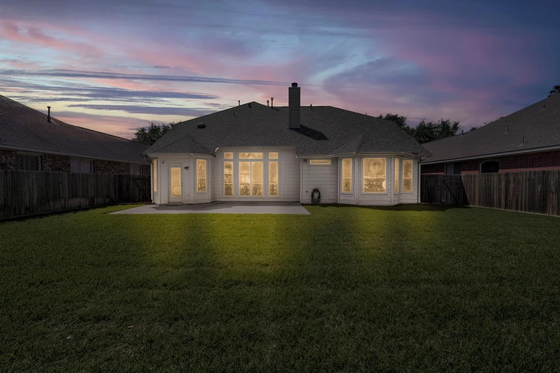 Photo of 14414 Floret Estates Lane