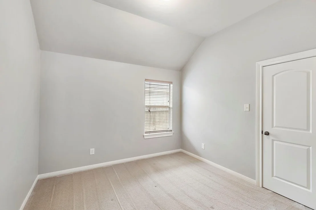 Photo of 27619 Ethan Trails Lane