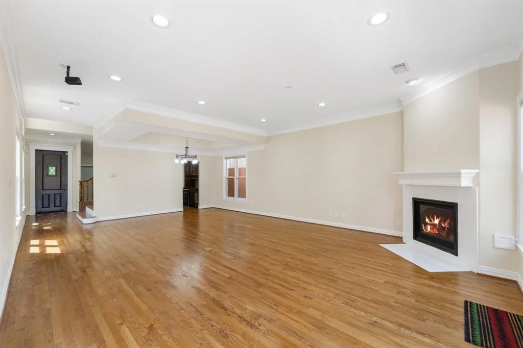 Photo of 4508 Larch Lane