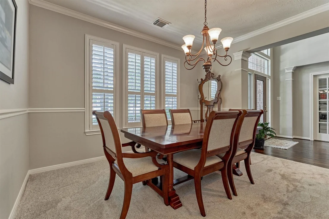 Photo of 18 Split Rail Place