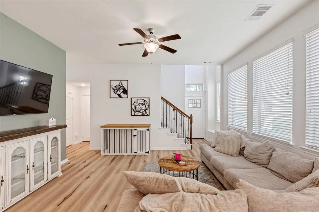 Photo of 234 Biltmore Loop