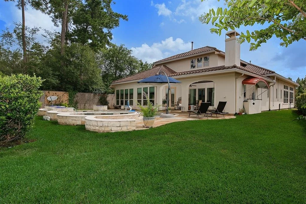 Photo of 67 Paloma Bend