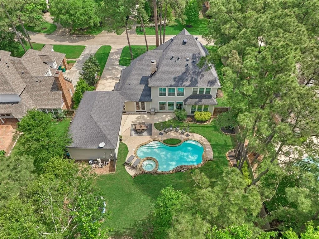 Photo of 19 Highland Circle